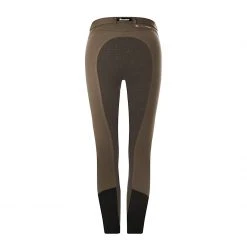 Cavallo Ladies Caja G Mobile Breeches