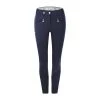Cavallo Ladies Caja G Mobile Breeches