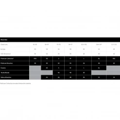 Horseware AA Mens Motionlite Competition Jacket