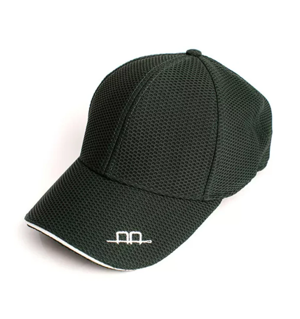 Horseware AA Motionlight Cap 6 Horseware AA Motionlight Cap