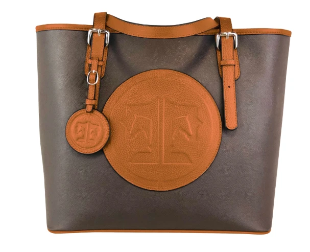 Tucker Tweed Equestrian James River Carry All Bag Equestrian Bags & Luggage 3 Tucker Tweed Equestrian James River Carry All Bag Equestrian Bags & Luggage