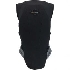 Charles Owen Riding Vests Airowear Shadow Body Protector 12 Charles Owen Riding Vests Airowear Shadow Body Protector