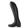 Riding Boots & Half Chaps Ariat Women's V-Sport Tall Boot- All Black 1 Riding Boots & Half Chaps Ariat Women's V-Sport Tall Boot- All Black