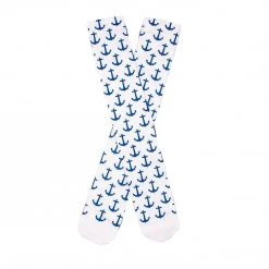 JPC Equestrian The Lettia Collection Boot Sock Socks