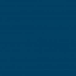 Show Jackets Animo Ladies Liba Show Jacket