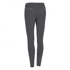Samshield Women's Diane Breeches