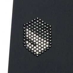 Samshield Women's Alix Show Jacket