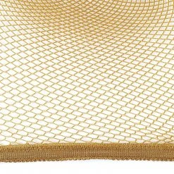 English Riding Supply RWR No Knot Hair Net