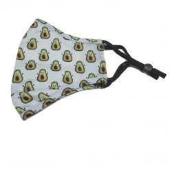 Essex Classics Reusable Protective Face Masks-Sale