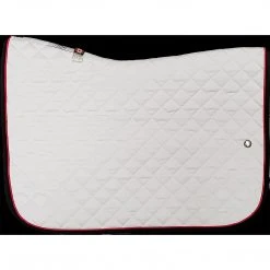 Ogilvy Equestrian Ogilvy Jumper Baby Pad - Custom Saddle Pads & Fittings
