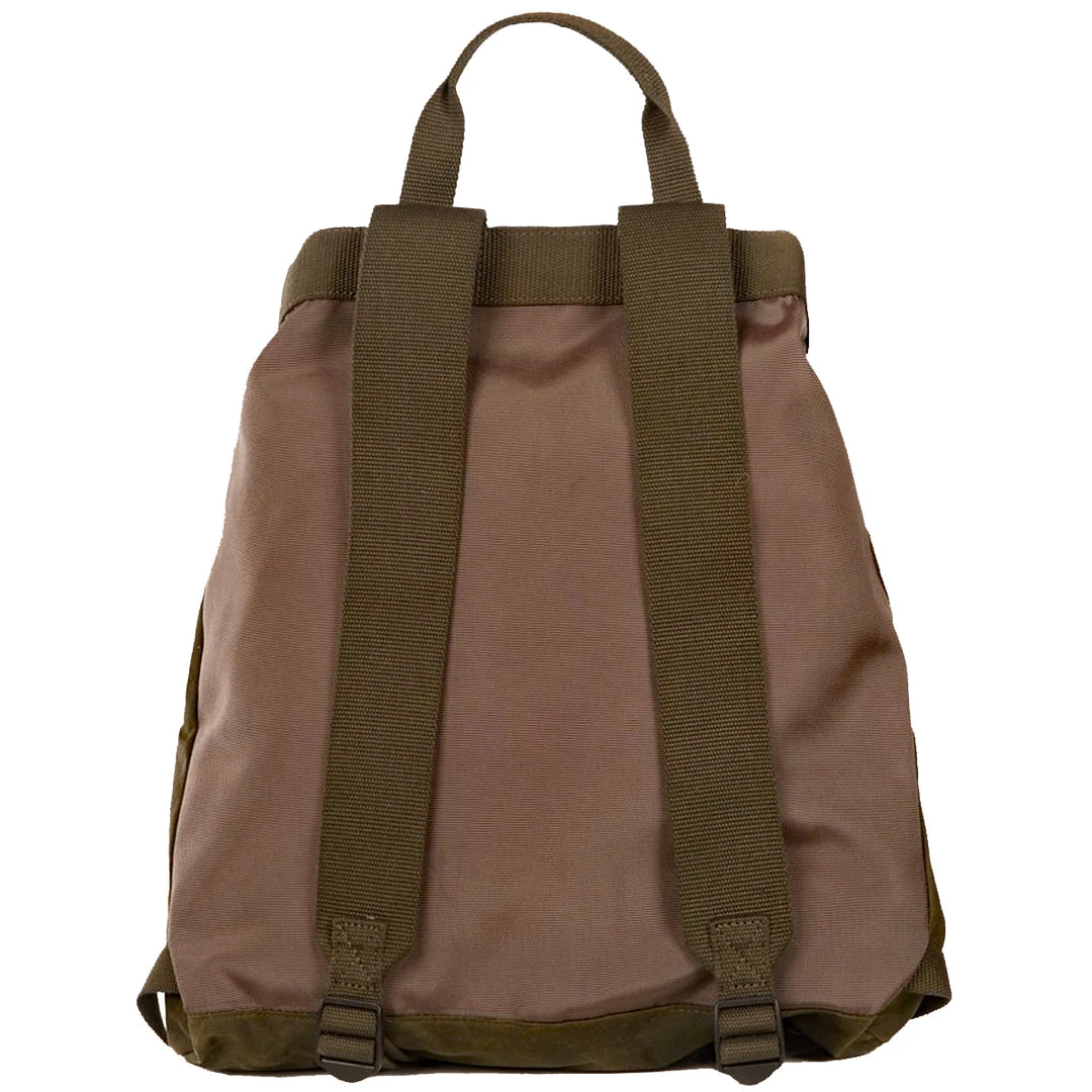 Equestrian Bags & Luggage Barbour Whitby Backpack 5 Equestrian Bags & Luggage Barbour Whitby Backpack