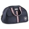 Ariat Team Helmet Bag 1 Ariat Team Helmet Bag