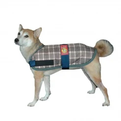 Jacks Mfg 5/A Baker Dog Blanket