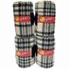 Jacks Mfg Horse Boots & Wraps 5/A Baker Polo Wraps