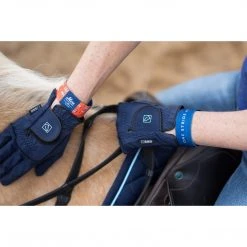 Mare Modern Goods Mindfilly Band