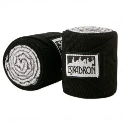 Frantisi Eskadron Climatex Bandage