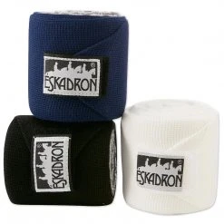 Frantisi Eskadron Climatex Bandage