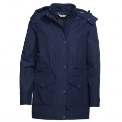 Equestrian Outerwear Barbour Deepsea Waterproof Jacket 30 Equestrian Outerwear Barbour Deepsea Waterproof Jacket