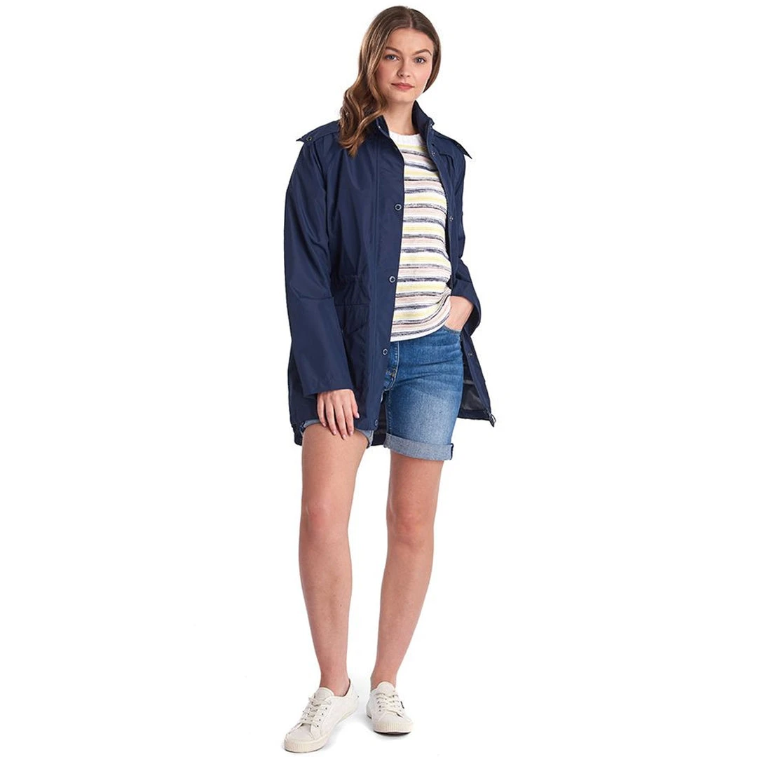 Equestrian Outerwear Barbour Deepsea Waterproof Jacket 15 Equestrian Outerwear Barbour Deepsea Waterproof Jacket