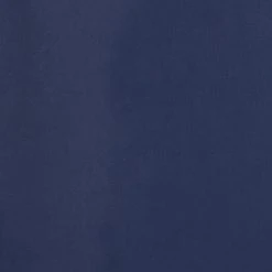 Equestrian Outerwear Barbour Deepsea Waterproof Jacket 37 Equestrian Outerwear Barbour Deepsea Waterproof Jacket