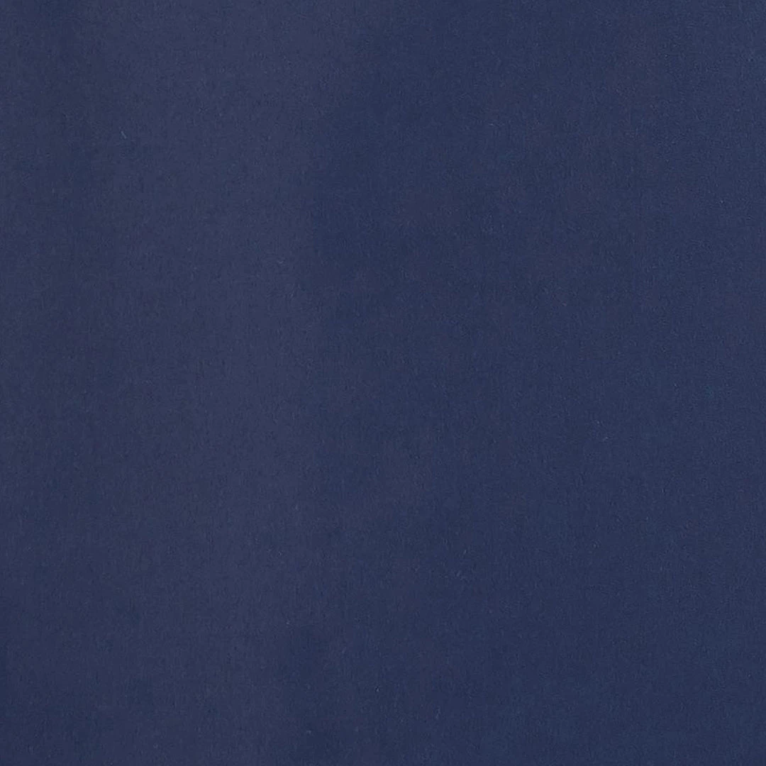 Equestrian Outerwear Barbour Deepsea Waterproof Jacket 20 Equestrian Outerwear Barbour Deepsea Waterproof Jacket