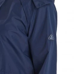 Equestrian Outerwear Barbour Deepsea Waterproof Jacket 36 Equestrian Outerwear Barbour Deepsea Waterproof Jacket