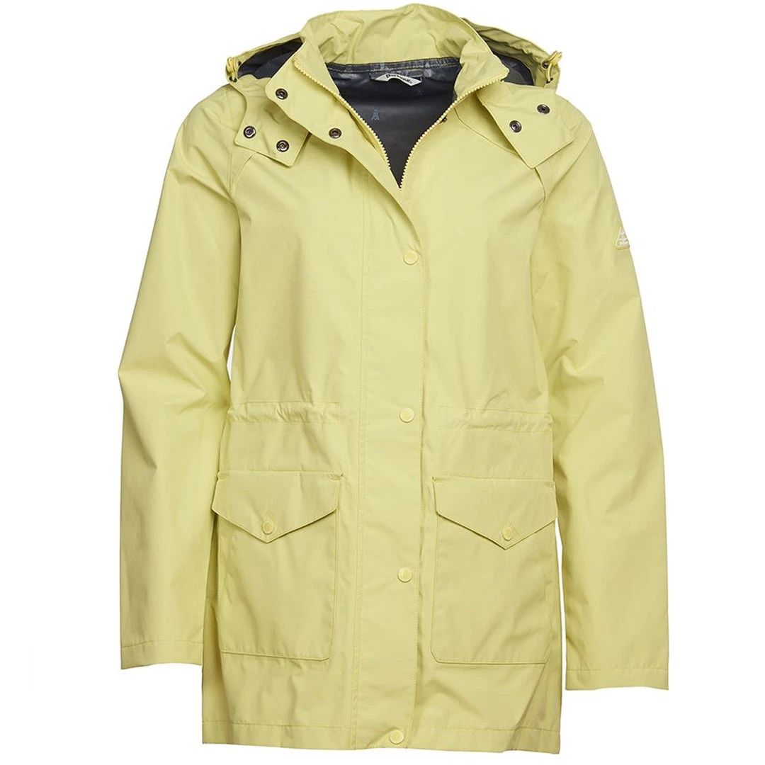 Equestrian Outerwear Barbour Deepsea Waterproof Jacket 4 Equestrian Outerwear Barbour Deepsea Waterproof Jacket