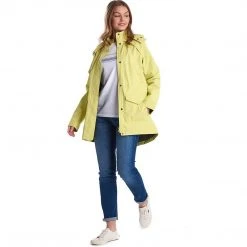 Equestrian Outerwear Barbour Deepsea Waterproof Jacket 22 Equestrian Outerwear Barbour Deepsea Waterproof Jacket