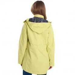 Equestrian Outerwear Barbour Deepsea Waterproof Jacket 23 Equestrian Outerwear Barbour Deepsea Waterproof Jacket