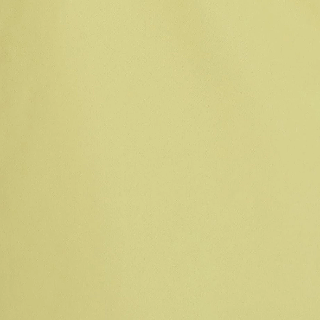 Equestrian Outerwear Barbour Deepsea Waterproof Jacket 11 Equestrian Outerwear Barbour Deepsea Waterproof Jacket