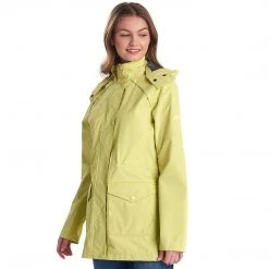 Equestrian Outerwear Barbour Deepsea Waterproof Jacket 24 Equestrian Outerwear Barbour Deepsea Waterproof Jacket