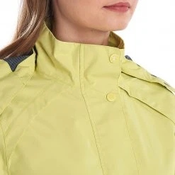 Equestrian Outerwear Barbour Deepsea Waterproof Jacket 25 Equestrian Outerwear Barbour Deepsea Waterproof Jacket