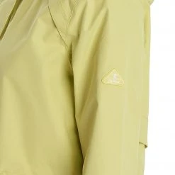 Equestrian Outerwear Barbour Deepsea Waterproof Jacket 27 Equestrian Outerwear Barbour Deepsea Waterproof Jacket