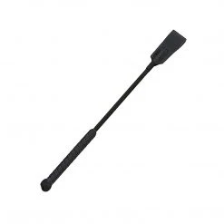 Perri's Leather Perri's Jump Bat - 18