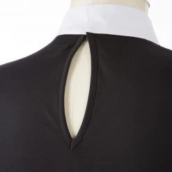 Show Shirts Animo Women's Baxe Competition Shirt