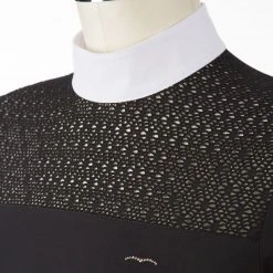 Show Shirts Animo Women's Baxe Competition Shirt