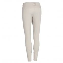 Samshield Women's Diane Breeches