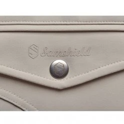 Samshield Men's Marceau Knee Patch Breeches