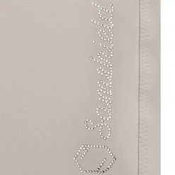 Samshield Women's Diane Breeches