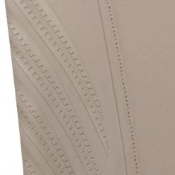 Samshield Women's Clotilde Breeches