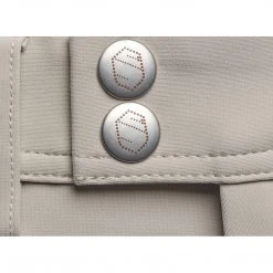 Samshield Women's Diane Breeches