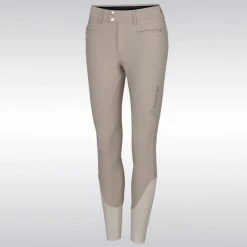 Samshield Women's Clotilde Breeches