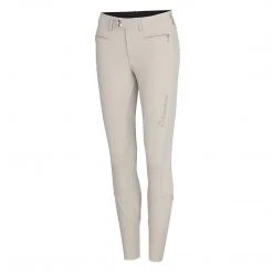 Samshield Women's Diane Breeches