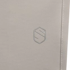 Samshield Men's Marceau Knee Patch Breeches