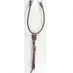 Breastplates & Attachments Nunn Finer Bella Donna Elastic Running Attachment