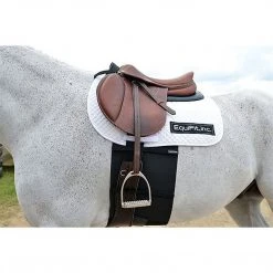 Equifit BellyBand Saddle Pads & Fittings