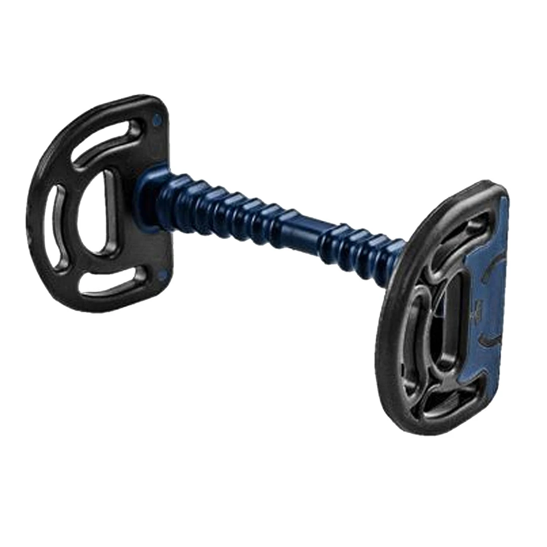 Frantisi Acavallo Wave Sensitive Bit 4 Frantisi Acavallo Wave Sensitive Bit