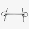 Equine Industries Trust Inno Sense Full Cheek Flexi Soft 2 Equine Industries Trust Inno Sense Full Cheek Flexi Soft