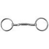 Toklat Originals Horse Bits Toklat Myler Loose Ring Snaffle MB 36 2 Toklat Originals Horse Bits Toklat Myler Loose Ring Snaffle MB 36
