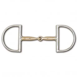 Toklat Originals Toklat Cyprium Hunt Dee Bit